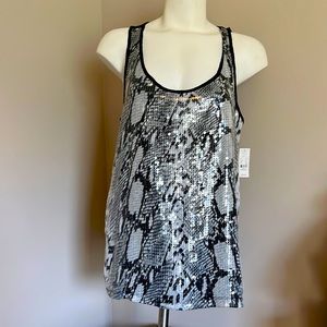 Snakeskin sparkle! 🐍 ✨ Get your sparkle on! 💖